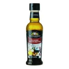 Ina Paarman's Classic Balsamic Vinegrette, 12x300ml