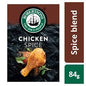 Robertson's Chicken Spice, 40x84g