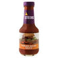 Steers Burger Relish Sauce, 12x375ml