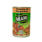 Miami Tomato and Peppadew Relish, 12x410g