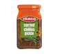 PAKCO Curried Chilies, 12x325g