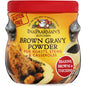 Ina Paarman's Brown Gravy Powder, 12x150g