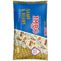 IMBO Samp & Beans, 6x500g