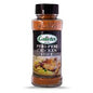Calisto's Peri-Peri Chicken  Spice, 6x140g
