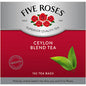 Five Roses Ceylon Tea, 48x102 bags