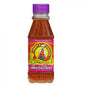 Jimmy's Sweet Chilli Sauce, 12x375ml