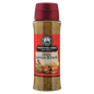 Robertsons Masterblends Zesty Lemon and Herb Spice Blend, 10x200ml