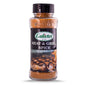 Calisto's Meat and Grill Spice, 6x135g