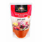 Ina Paarmans Peri Peri Sauce, 12x200ml