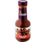 Steers Peri-Peri Sauce, 12x375ml