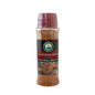 Robertsons Masterblends Traditional Braai Mix Spice Blend, 10x200ml