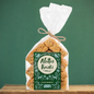 Alette's Coconut Rusks, 12x450g