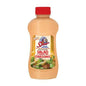Spur Salad & French Fry Dressing, 12x500ml