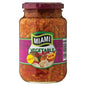 Miami Vegetable Atchar Garlic, 12x380g