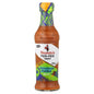 Nando's Peri Peri Sauce Mozambican Paprika, 6x250g