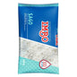 IMBO Sago, 6x500g