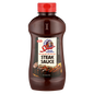 Spur Steak Sauce, 12x500ml