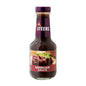Steers Barbeque Sauce Bottle, 12x375ml