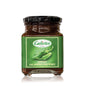 Calisto’s Sweet Jalapeño Chutney, 6x250ml