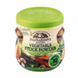 Ina Paarman's Kitchen Stock Powder-Vegetable Stock, 12x150g